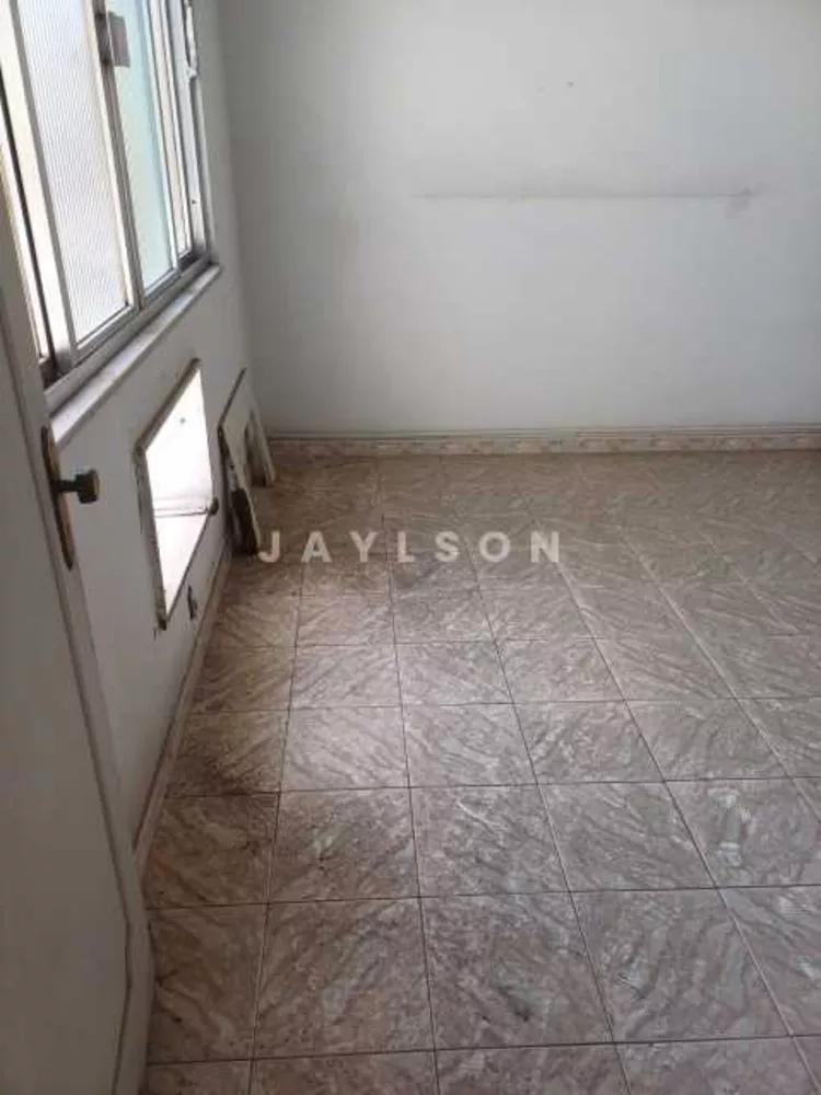 Apartamento, 2 quartos, 49 m² - Foto 6