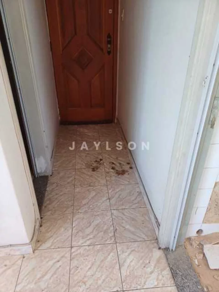 Apartamento, 2 quartos, 49 m² - Foto 8