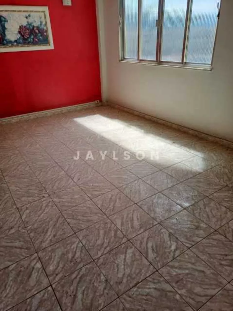 Apartamento, 2 quartos, 49 m² - Foto 11