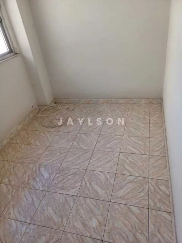 Apartamento, 2 quartos, 49 m² - Foto 5
