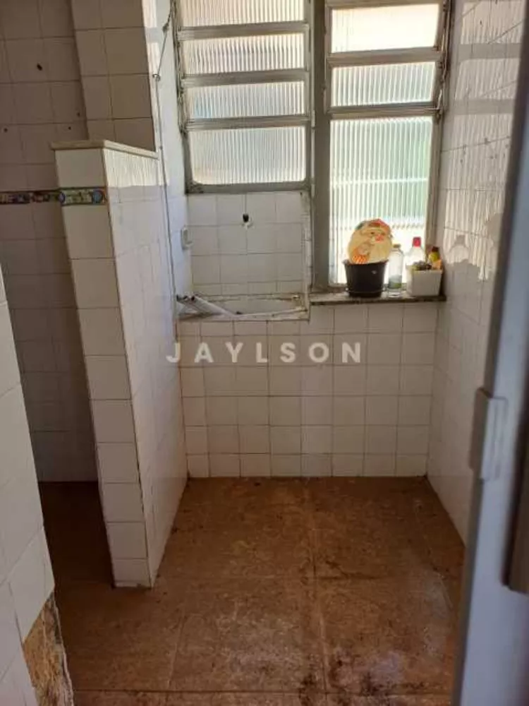 Apartamento, 2 quartos, 49 m² - Foto 10