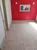 Apartamento, 2 quartos, 49 m² - Foto 1