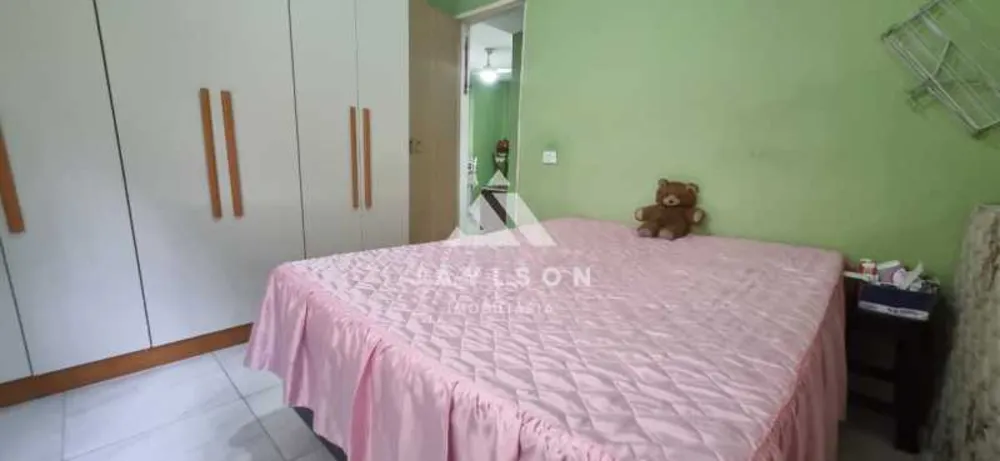 Apartamento, 2 quartos, 49 m² - Foto 5