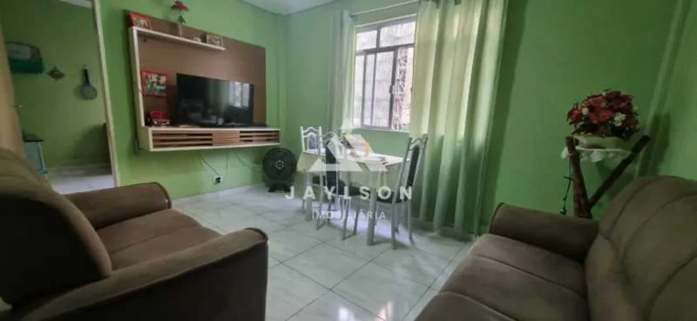 Apartamento, 2 quartos, 49 m² - Foto 14