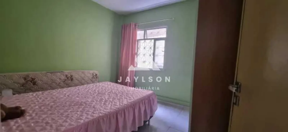Apartamento, 2 quartos, 49 m² - Foto 12