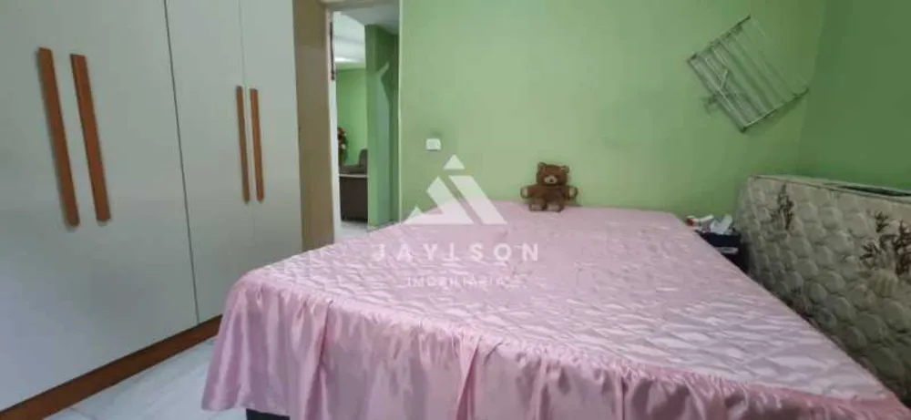 Apartamento, 2 quartos, 49 m² - Foto 20