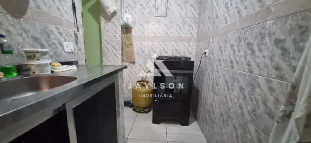 Apartamento, 2 quartos, 49 m² - Foto 4
