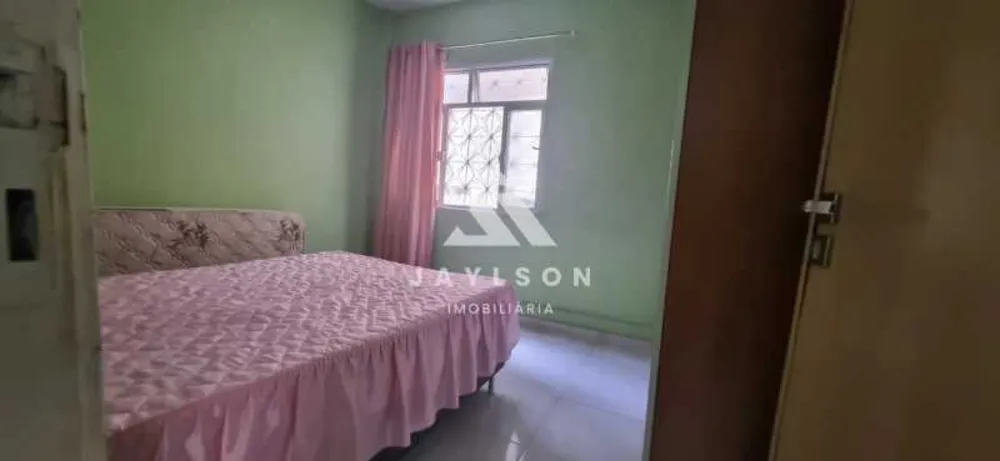 Apartamento, 2 quartos, 49 m² - Foto 13