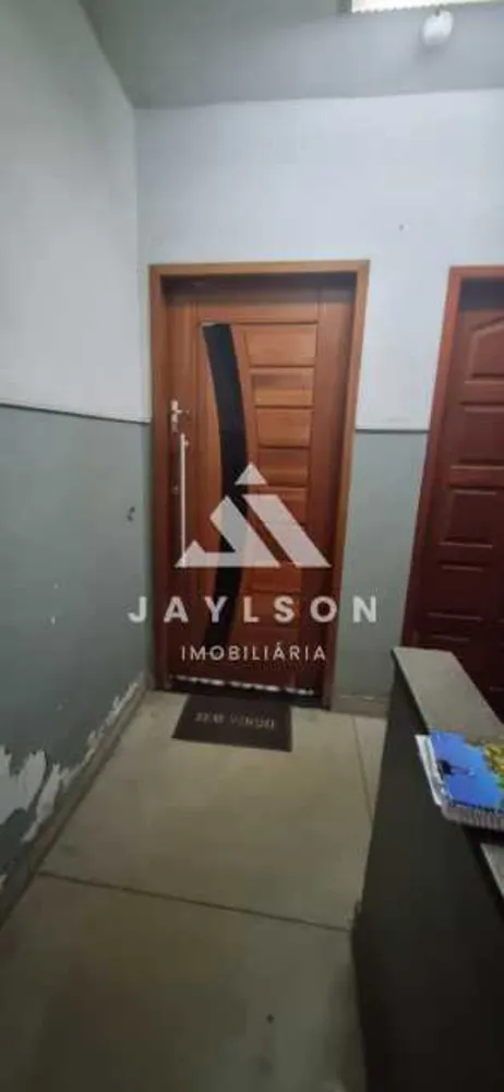 Apartamento, 2 quartos, 49 m² - Foto 9