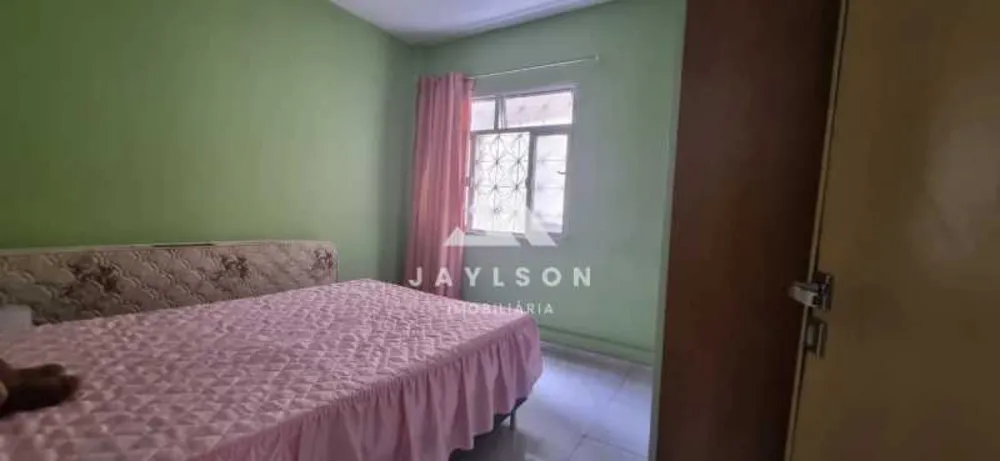 Apartamento, 2 quartos, 49 m² - Foto 16