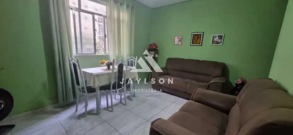 Apartamento, 2 quartos, 49 m² - Foto 17