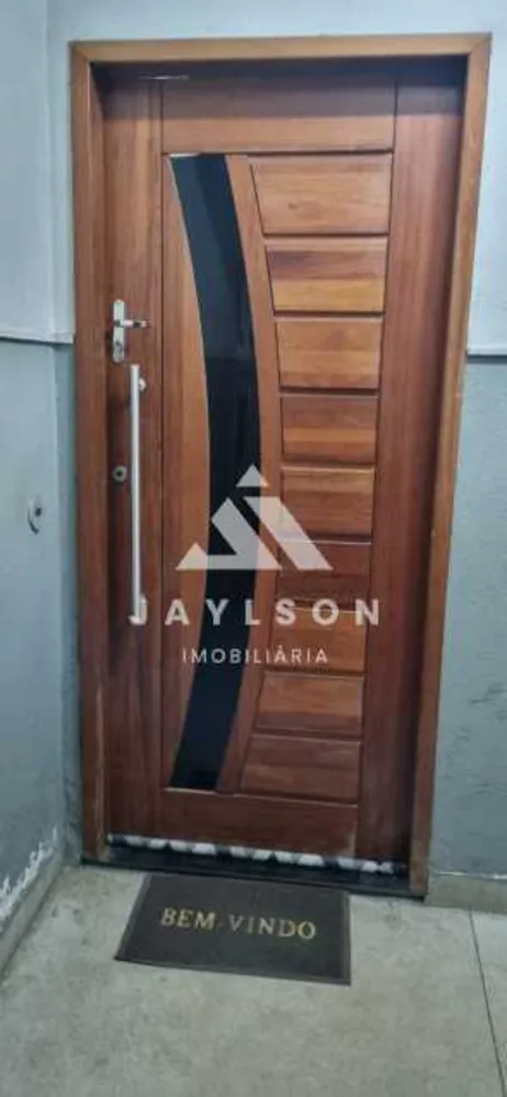 Apartamento, 2 quartos, 49 m² - Foto 3