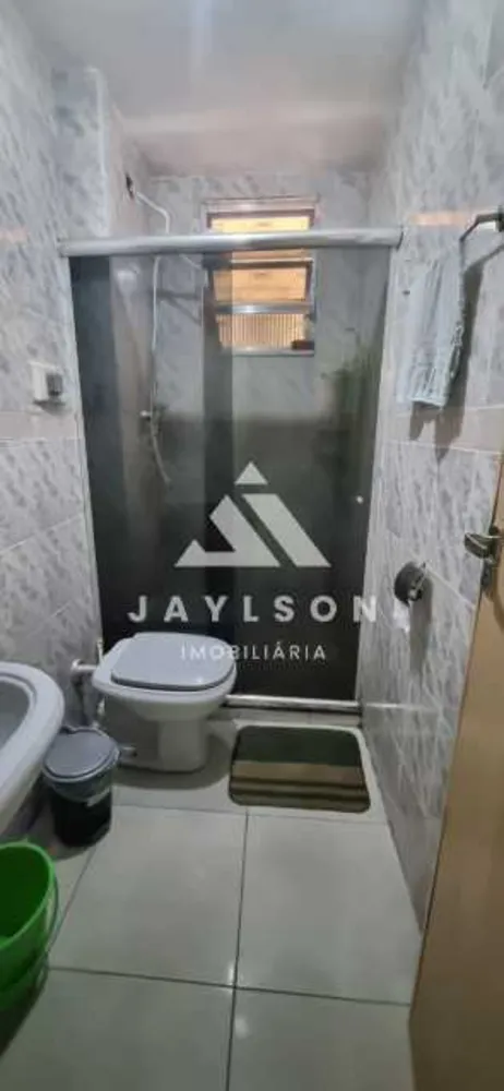 Apartamento, 2 quartos, 49 m² - Foto 22