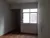 Apartamento, 1 quarto, 60 m² - Foto 2