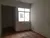 Apartamento, 1 quarto, 60 m² - Foto 1