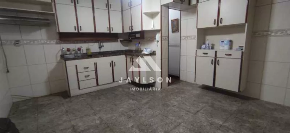 Casa, 3 quartos, 180 m² - Foto 23