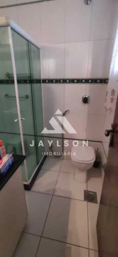 Casa, 3 quartos, 180 m² - Foto 10