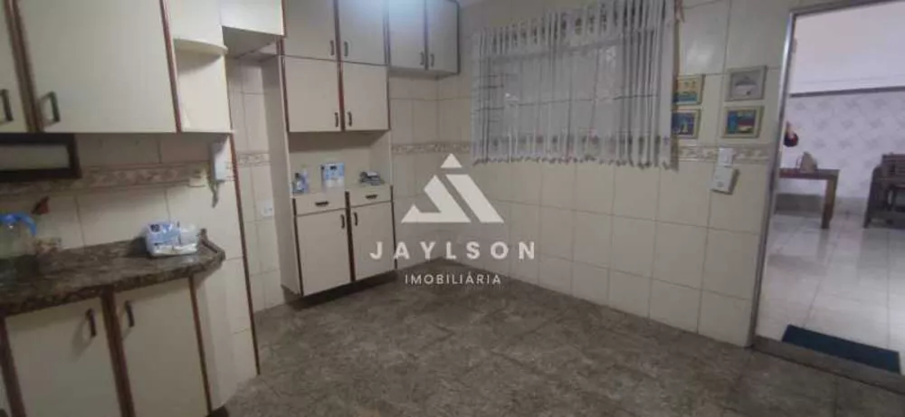 Casa, 3 quartos, 180 m² - Foto 15