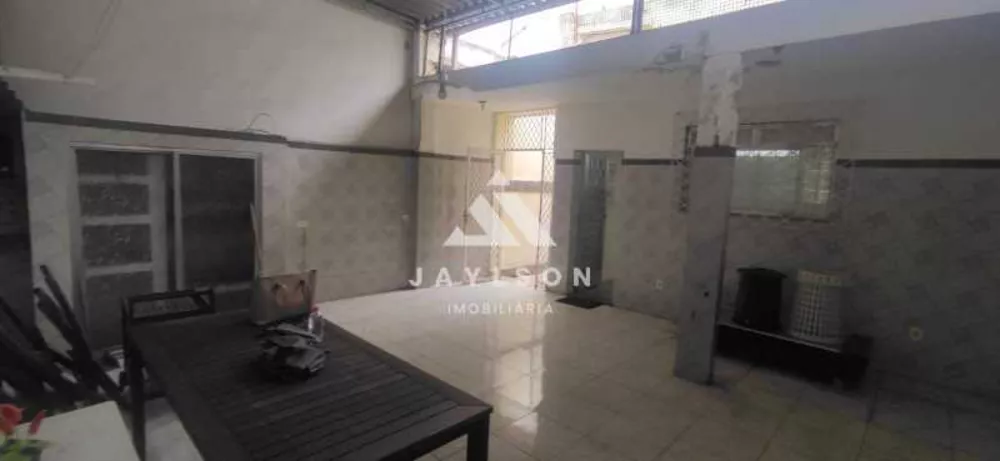 Casa, 3 quartos, 180 m² - Foto 24