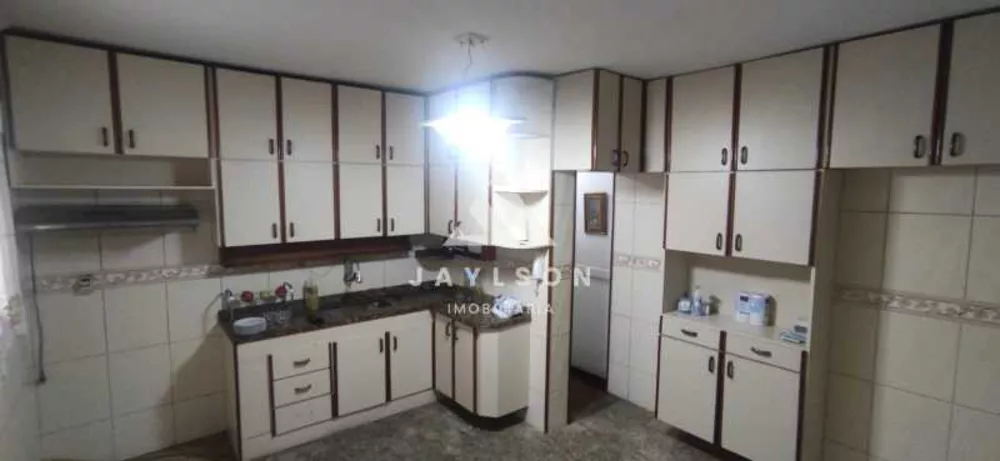 Casa, 3 quartos, 180 m² - Foto 27
