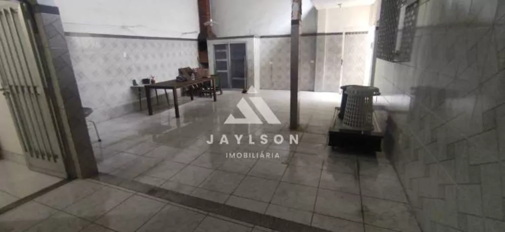 Casa, 3 quartos, 180 m² - Foto 6