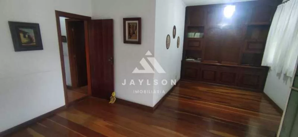 Casa, 3 quartos, 180 m² - Foto 11