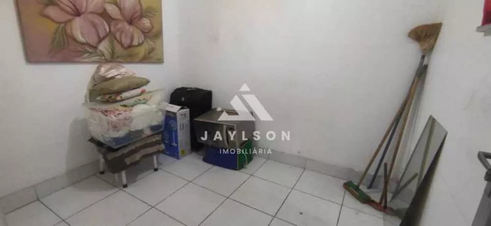 Casa, 3 quartos, 180 m² - Foto 8