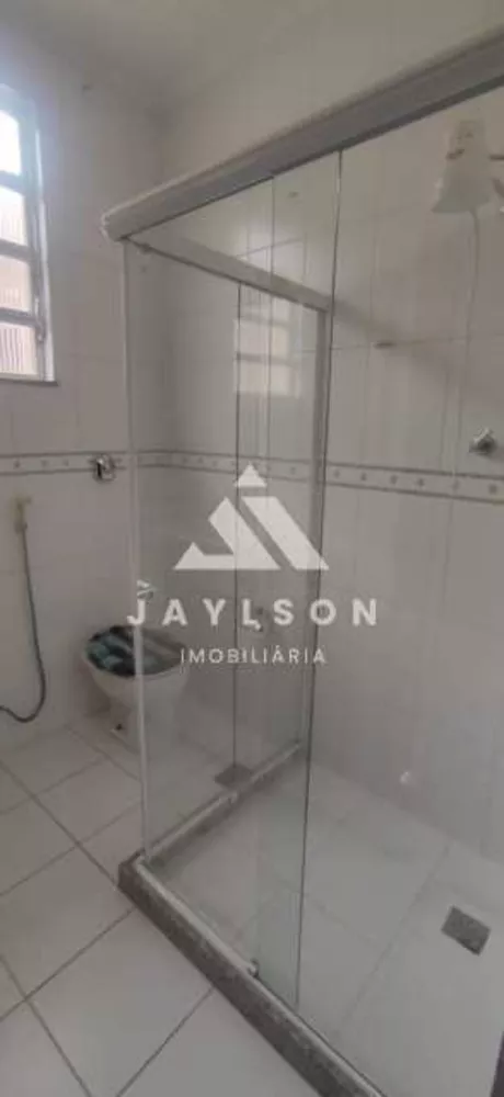 Casa, 3 quartos, 180 m² - Foto 20