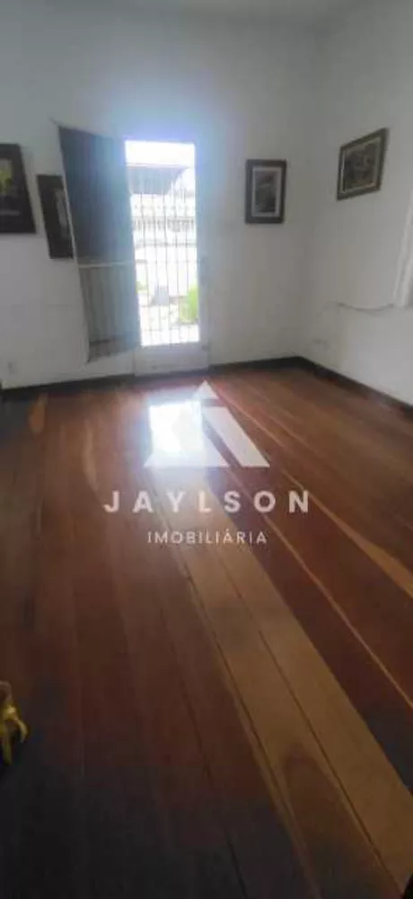 Casa, 3 quartos, 180 m² - Foto 12