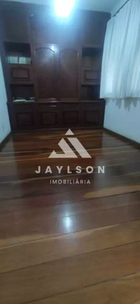 Casa, 3 quartos, 180 m² - Foto 21
