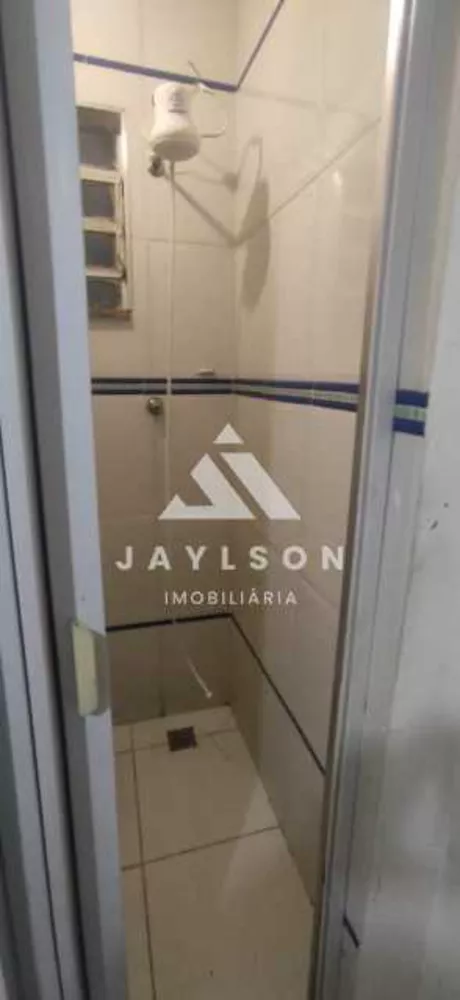Casa, 3 quartos, 180 m² - Foto 25