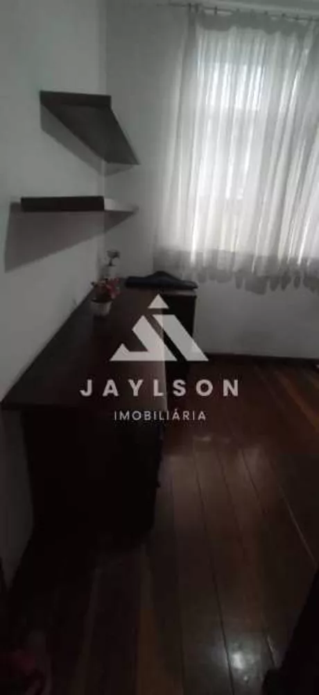 Casa, 3 quartos, 180 m² - Foto 28