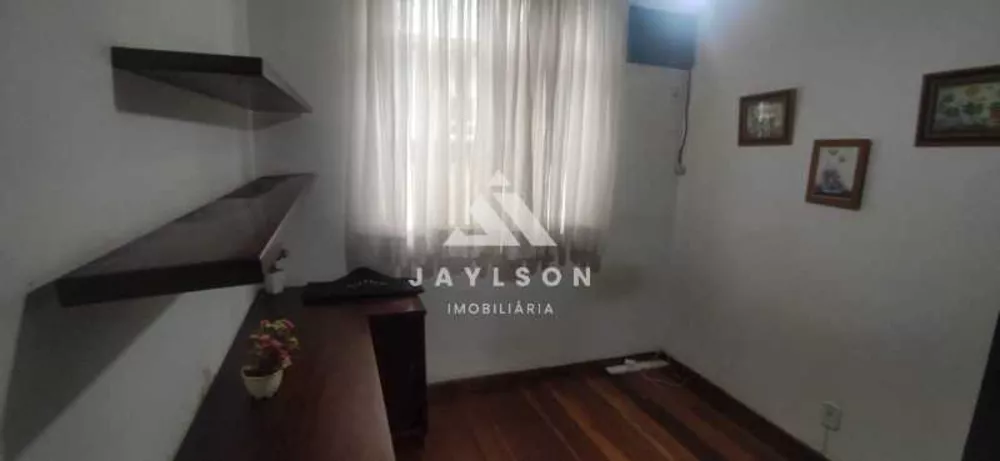 Casa, 3 quartos, 180 m² - Foto 16