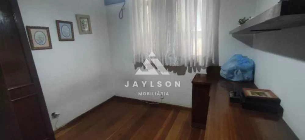 Casa, 3 quartos, 180 m² - Foto 7