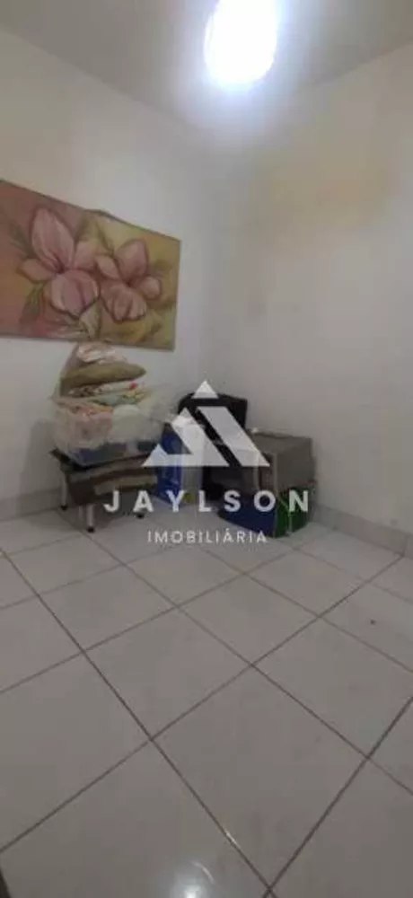 Casa, 3 quartos, 180 m² - Foto 30