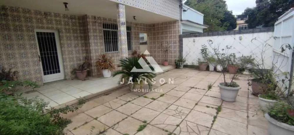 Casa, 3 quartos, 180 m² - Foto 22