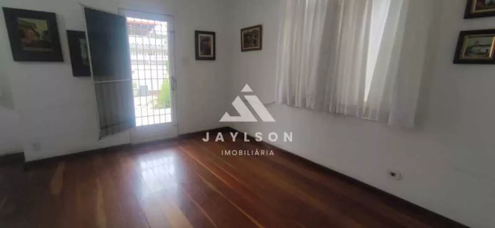 Casa, 3 quartos, 180 m² - Foto 26