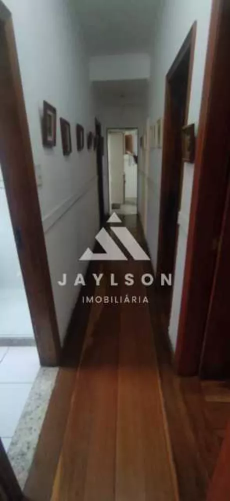 Casa, 3 quartos, 180 m² - Foto 17