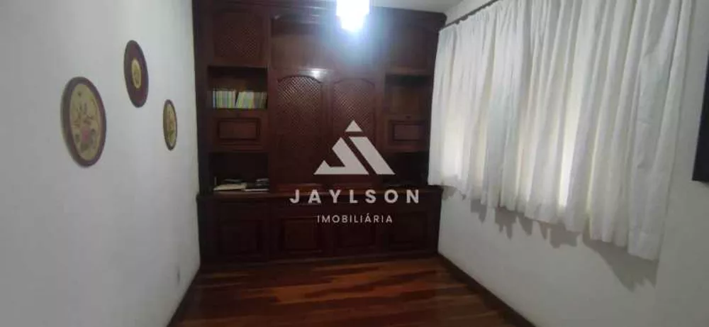 Casa, 3 quartos, 180 m² - Foto 5