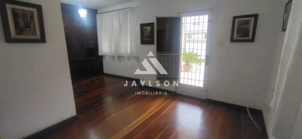 Casa, 3 quartos, 180 m² - Foto 14
