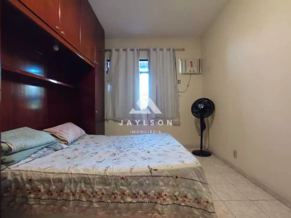 Apartamento, 2 quartos, 115 m² - Foto 28