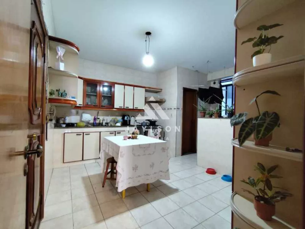 Apartamento, 2 quartos, 115 m² - Foto 42