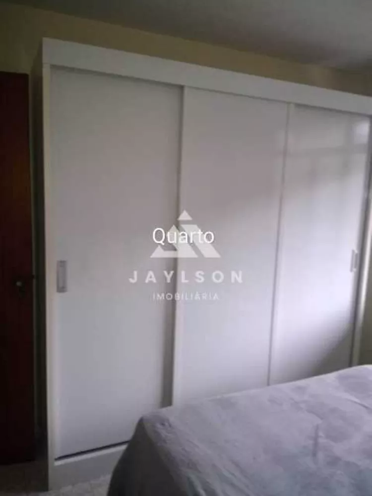 Apartamento, 2 quartos, 115 m² - Foto 14