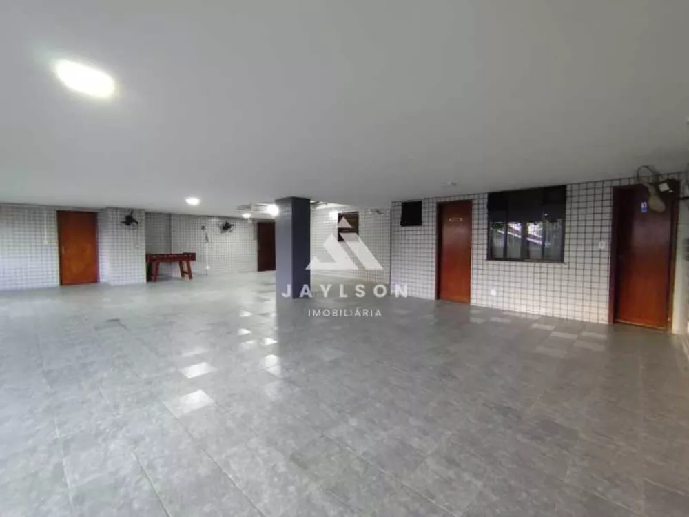 Apartamento, 2 quartos, 115 m² - Foto 34
