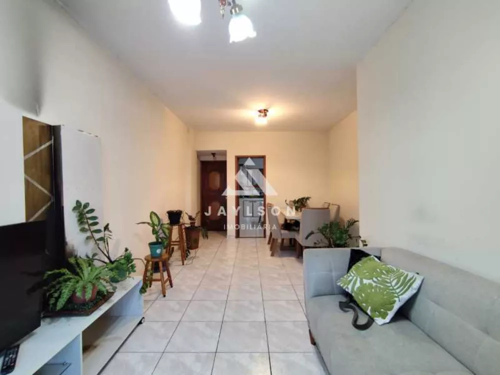 Apartamento, 2 quartos, 115 m² - Foto 46