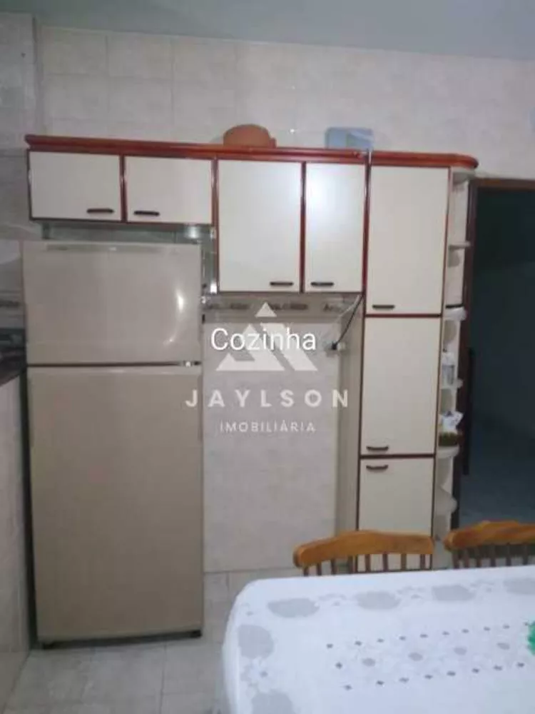 Apartamento, 2 quartos, 115 m² - Foto 21