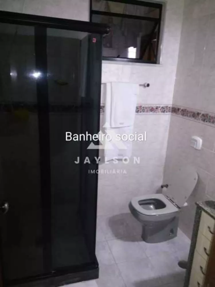 Apartamento, 2 quartos, 115 m² - Foto 6