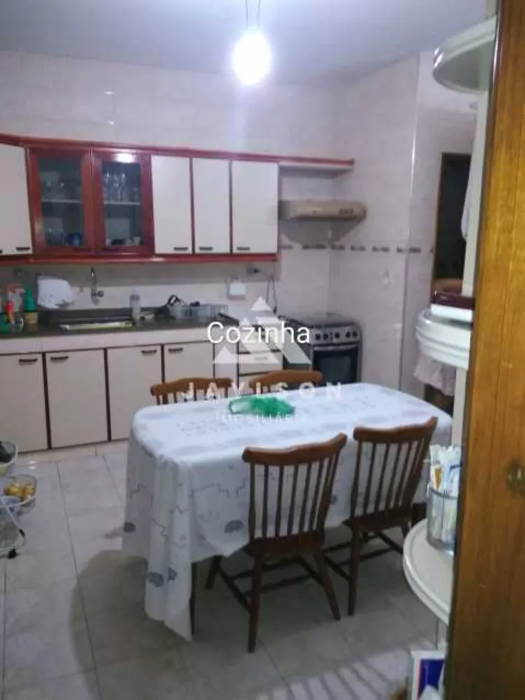 Apartamento, 2 quartos, 115 m² - Foto 9