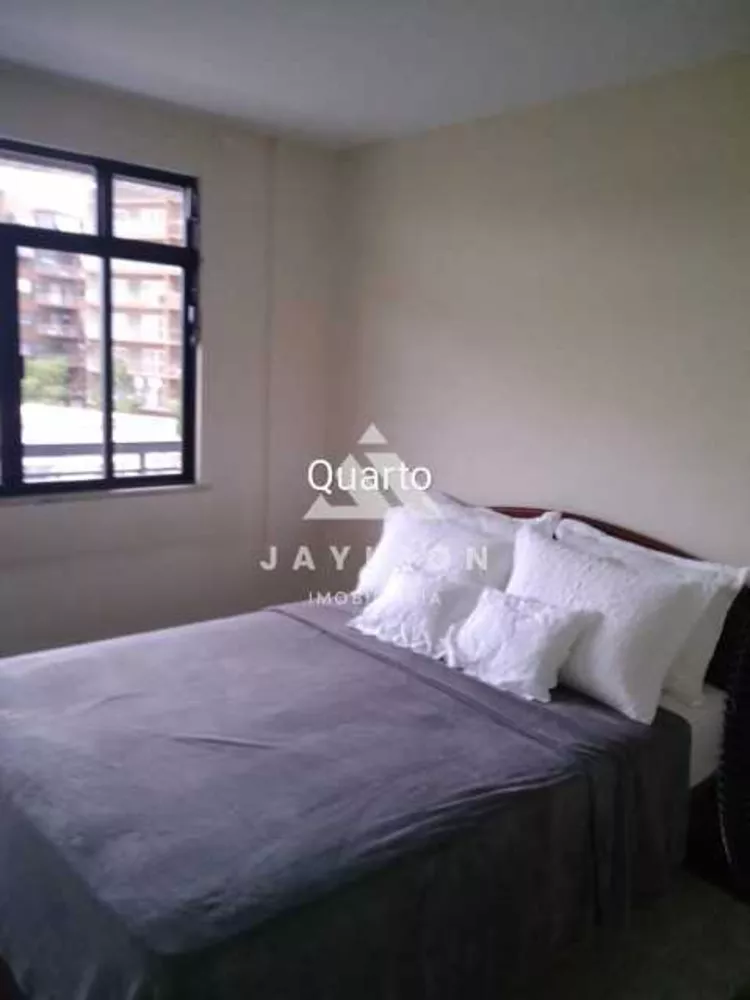 Apartamento, 2 quartos, 115 m² - Foto 18