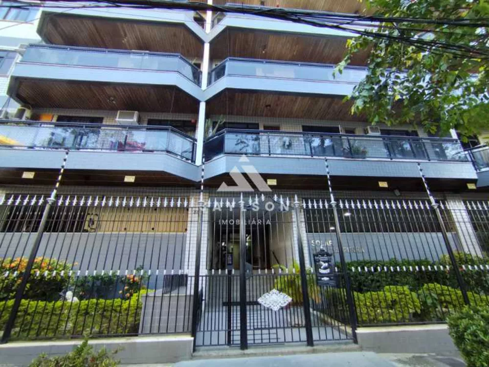 Apartamento, 2 quartos, 115 m² - Foto 48